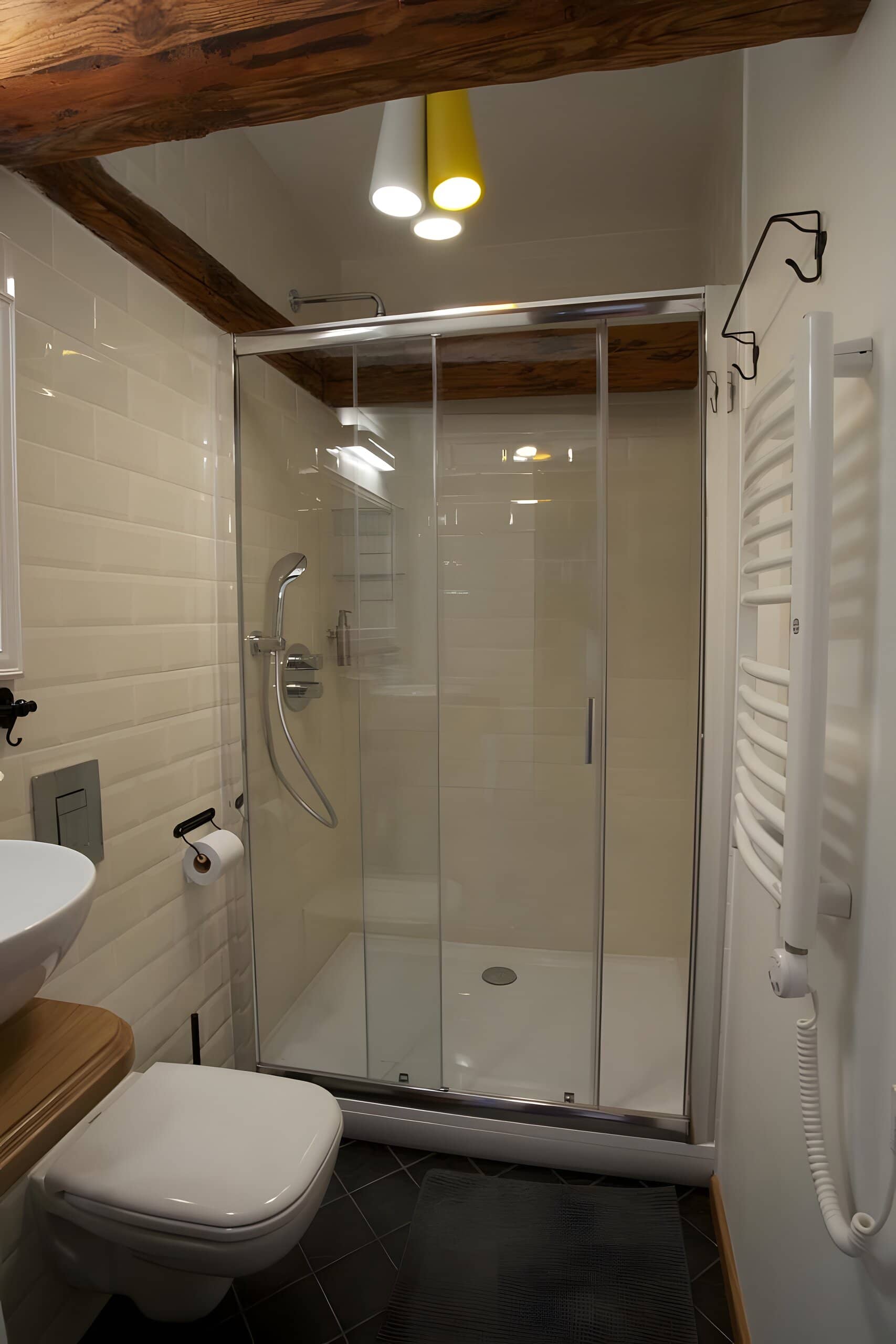 Fotogrāfa Apartamentu viesistaba
