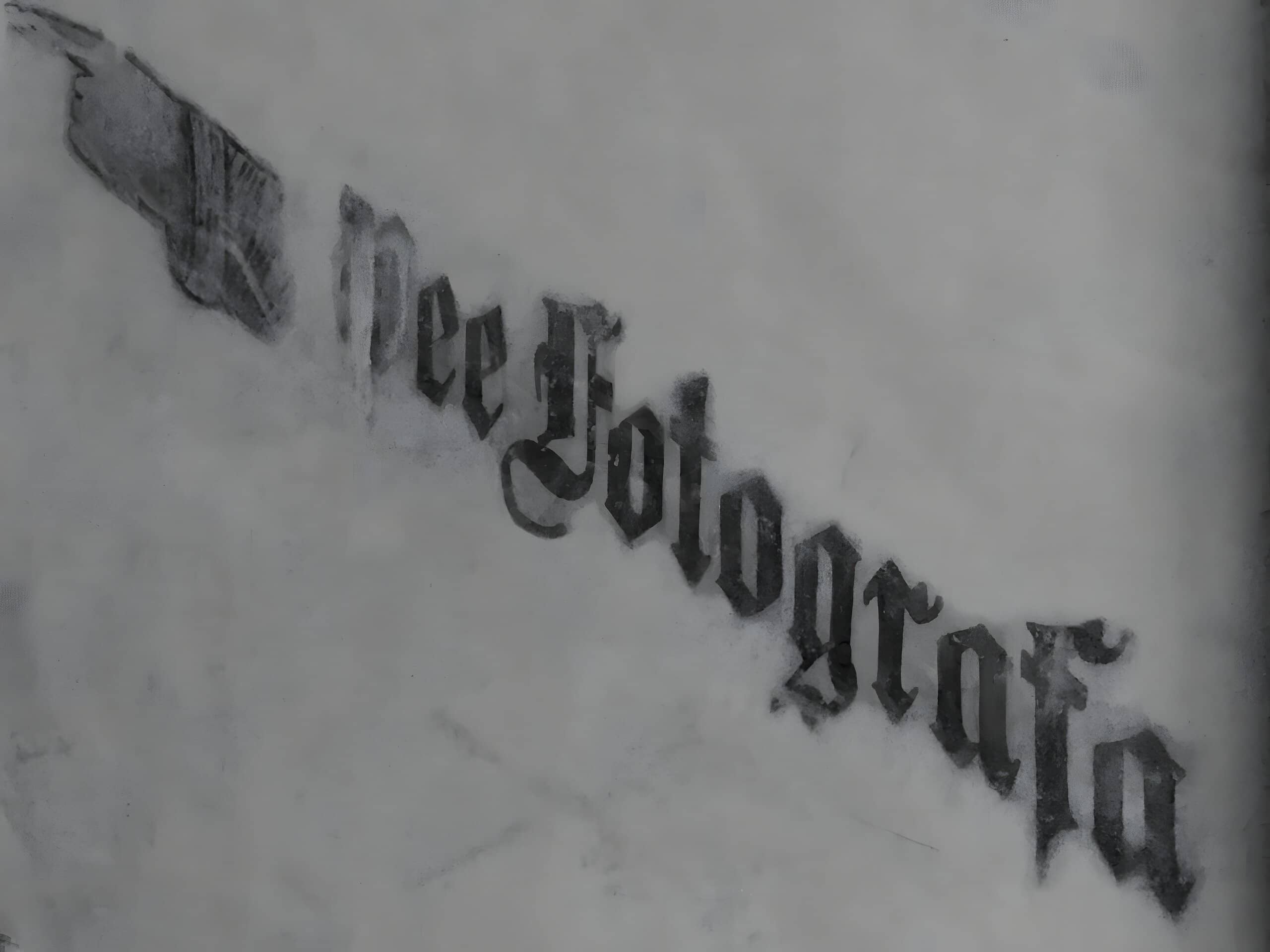 Fotogrāfa Apartamentu viesistaba