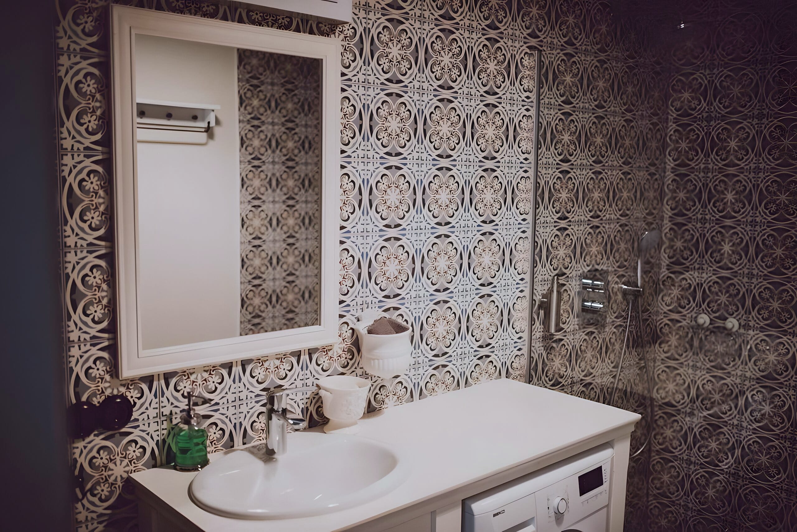 Apartamenty Klubu Szachowego · zdjęcie 5