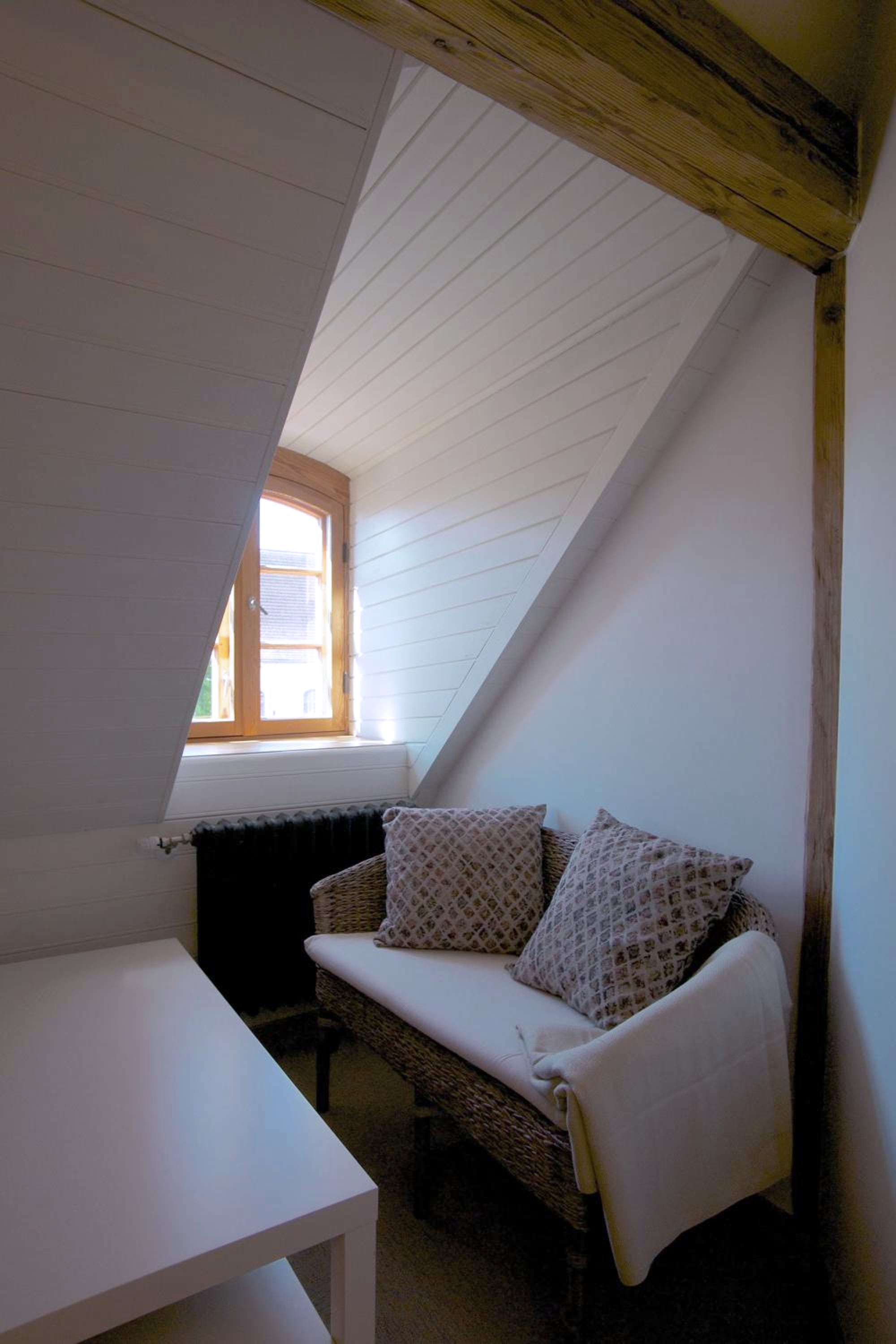 Apartamenty Fotografa · zdjęcie 8