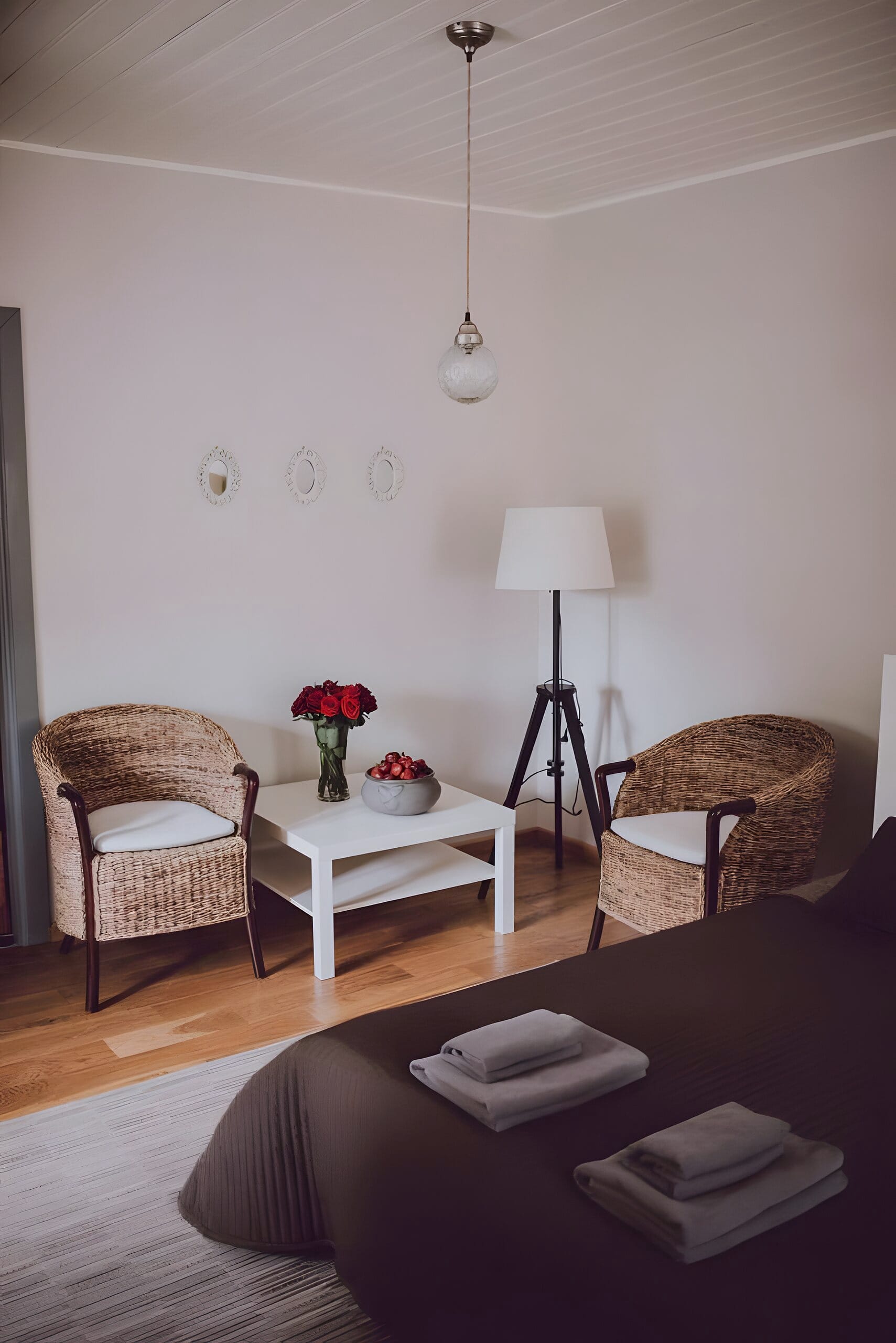 Apartamenty Klubu Szachowego · zdjęcie 7