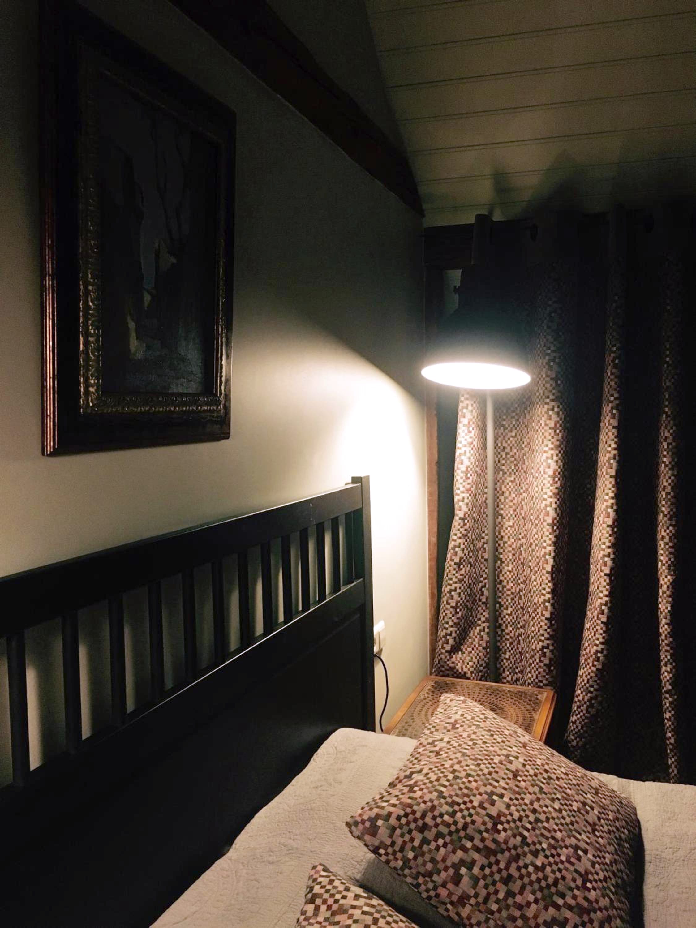 Apartamenty Fotografa · zdjęcie 20