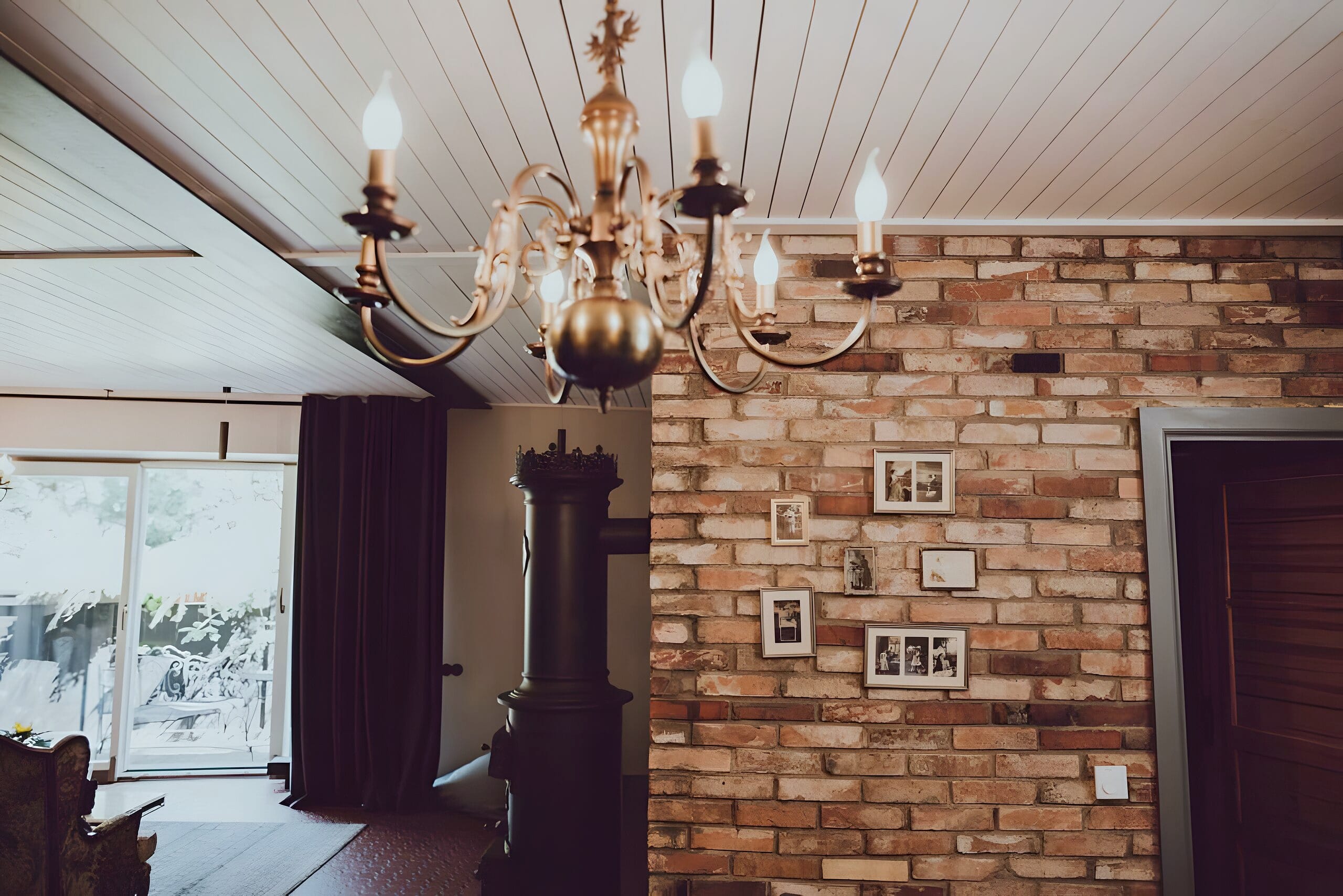 Apartamenty Klubu Szachowego · zdjęcie 11