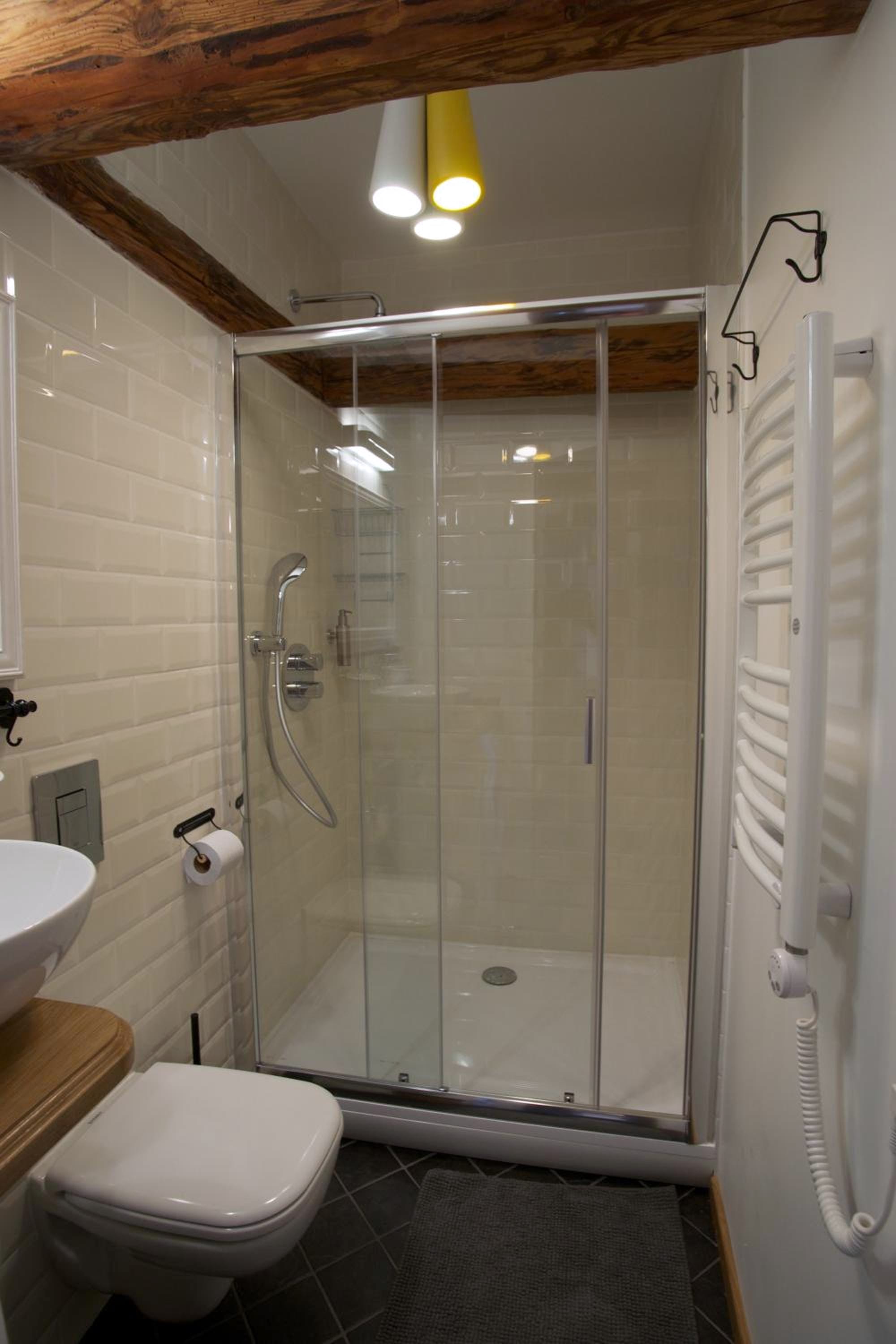 Apartamenty Fotografa · zdjęcie 1