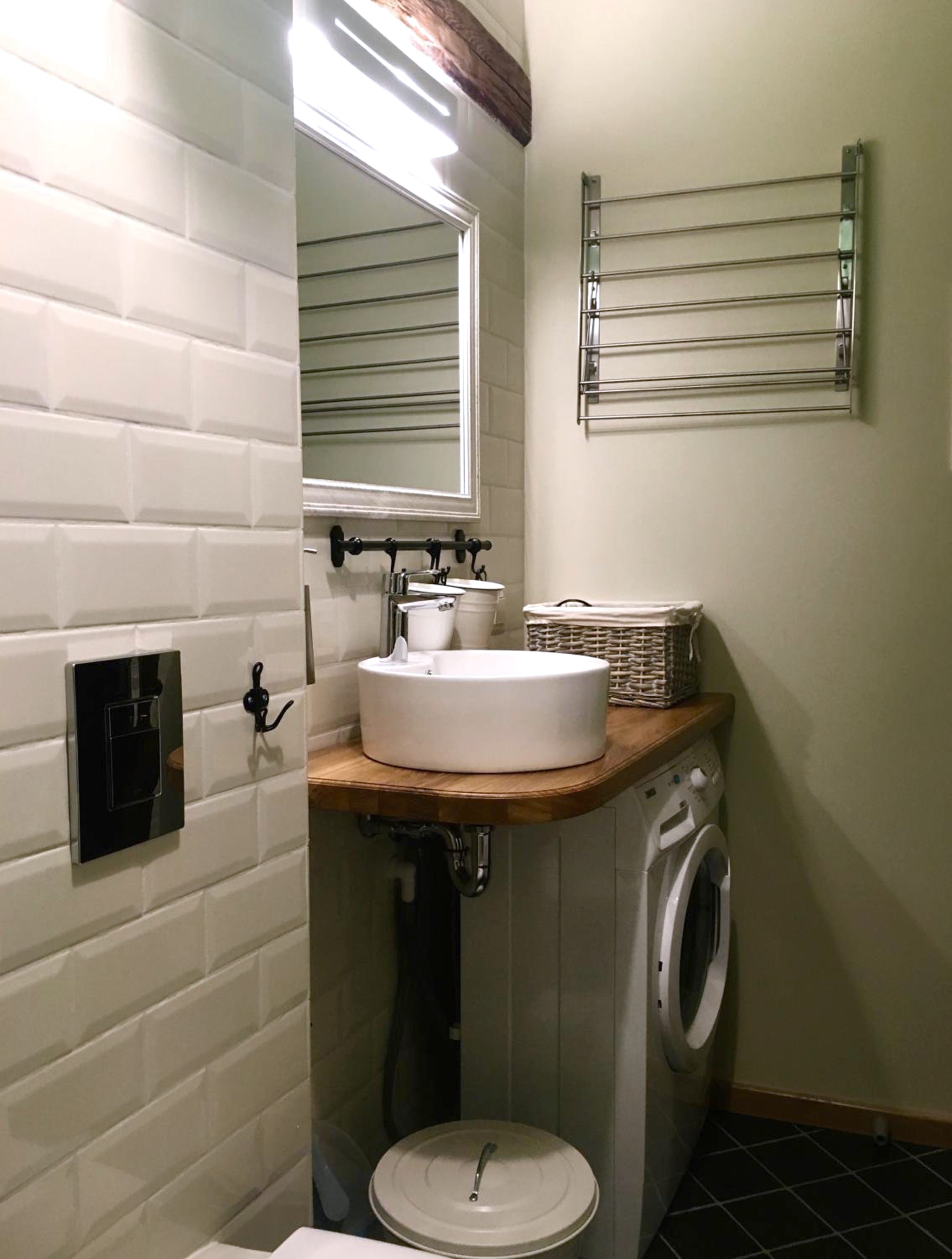 Apartamenty Fotografa · zdjęcie 15