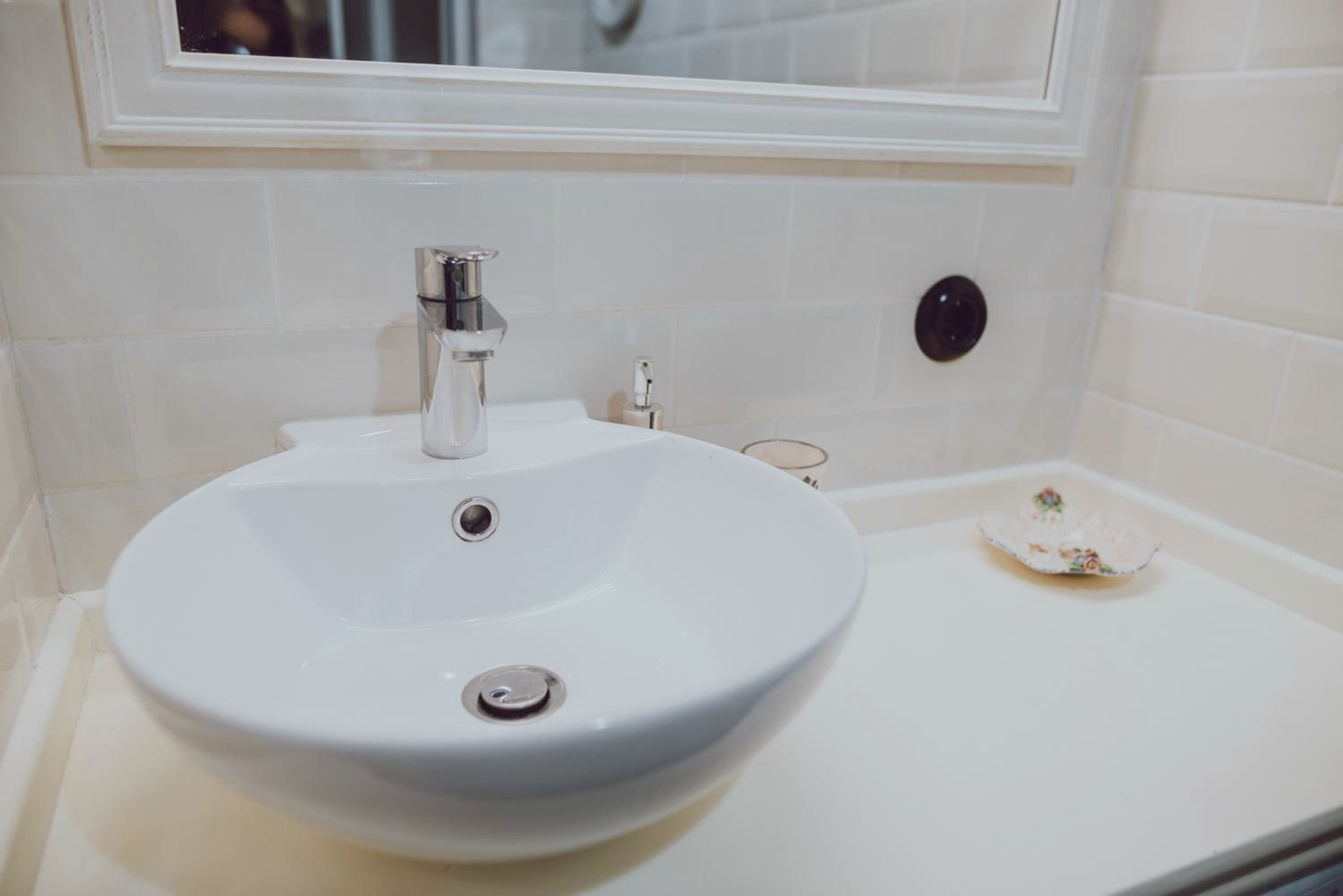 Apartamenty Klubu Szachowego · zdjęcie 15