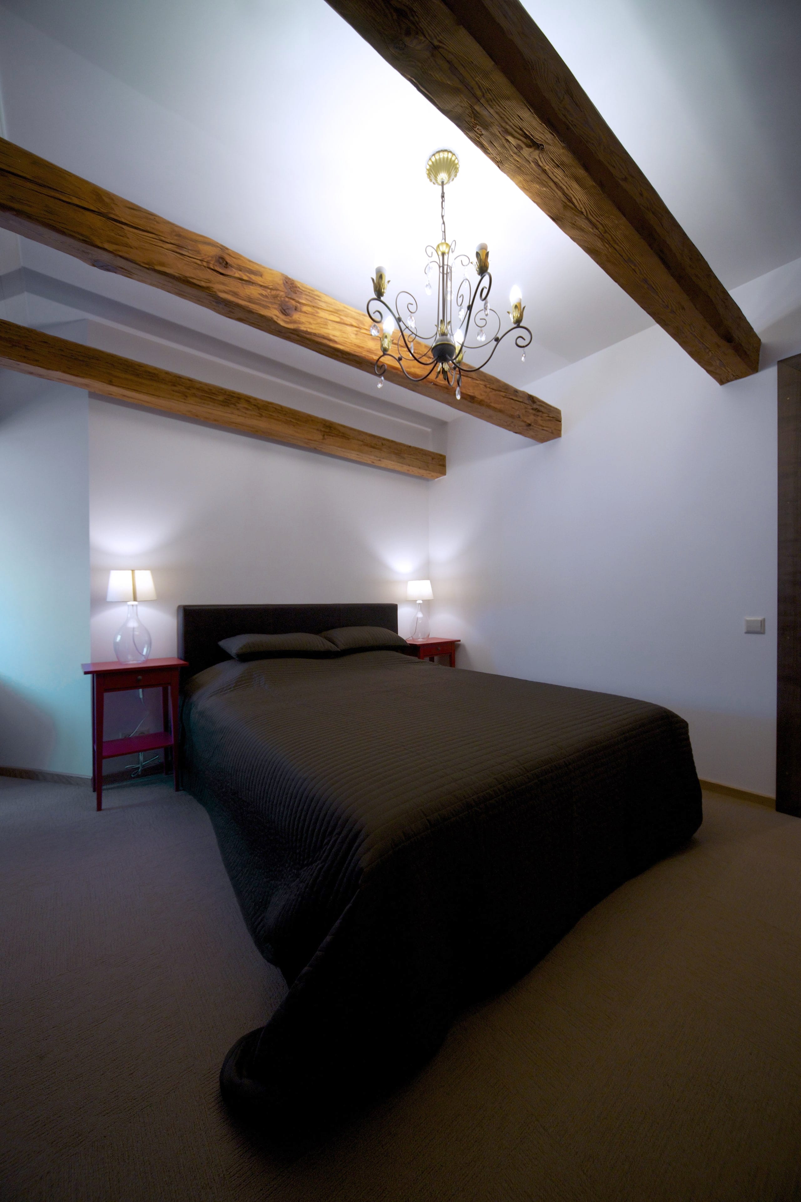 Apartamenty Fotografa · zdjęcie 7
