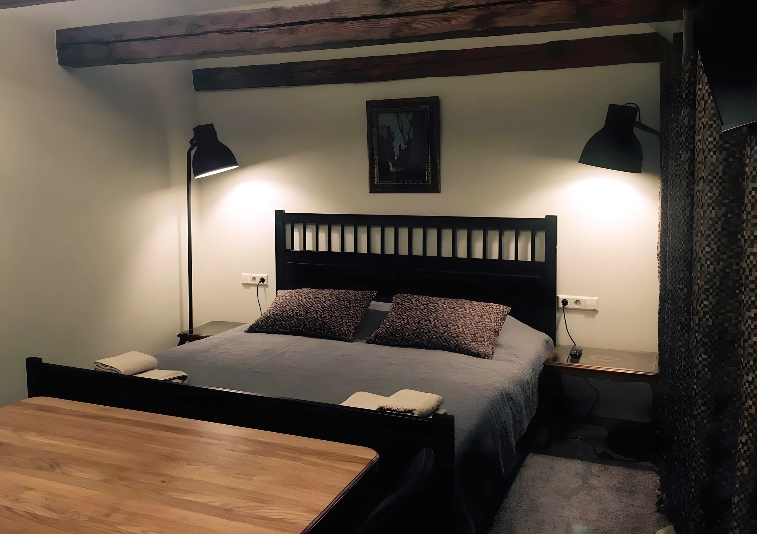 Apartamenty Fotografa · zdjęcie 21