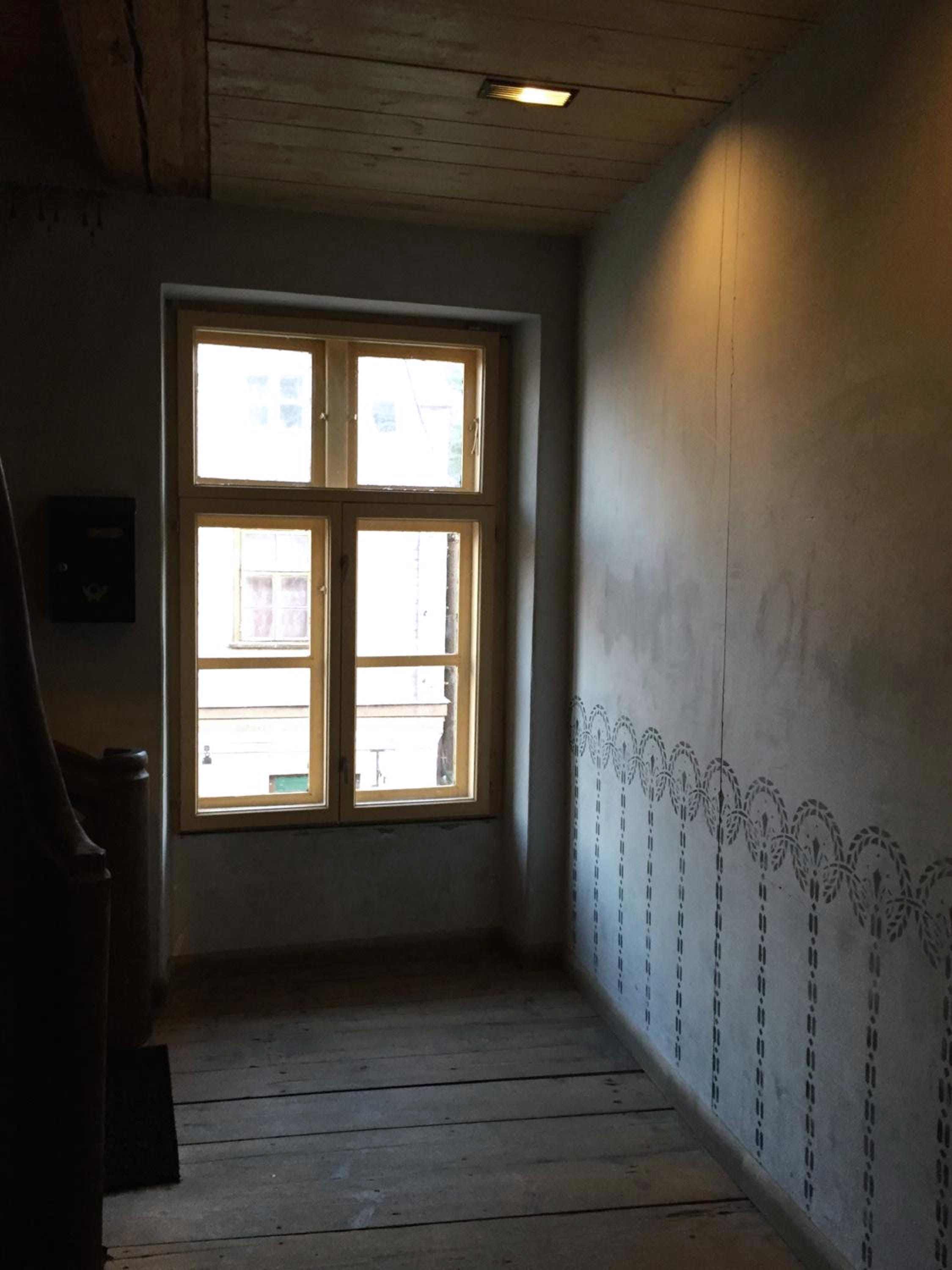 Apartamenty Fotografa · zdjęcie 11